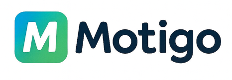 Motigo
