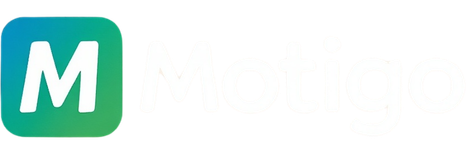 Motigo