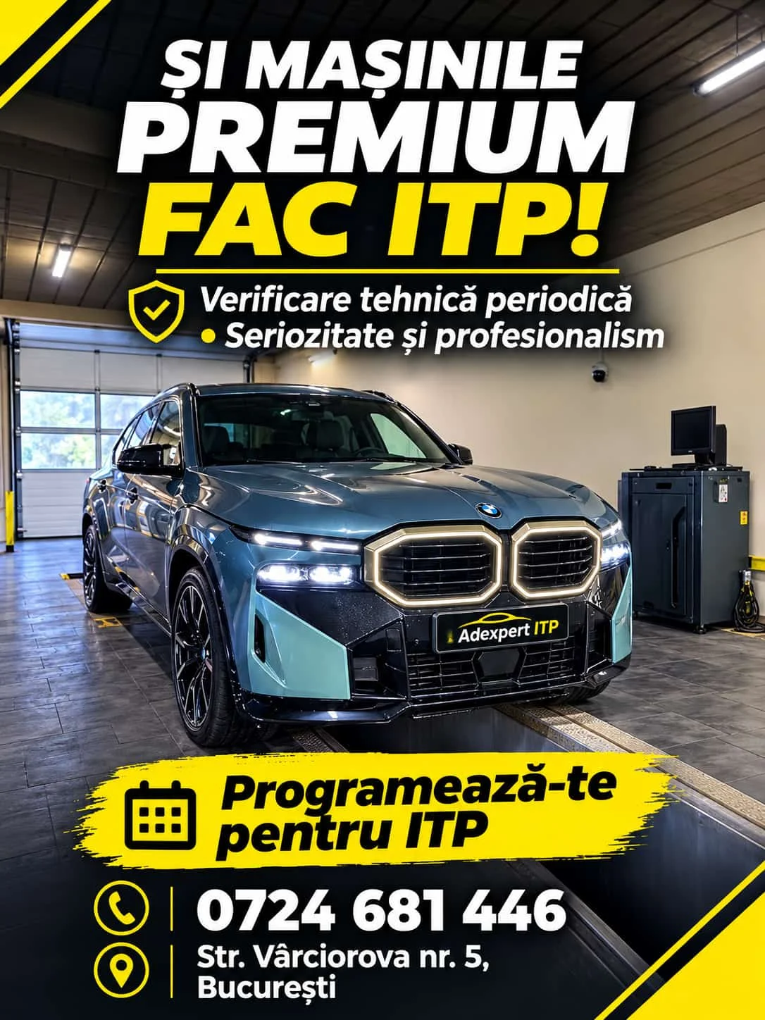 Poza 2